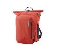 Ortlieb Vario Plus QL2.2 26 l Piment foncé