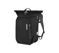 Ortlieb Vario PS QL2.1 20 L 20 L noir