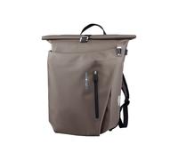 Ortlieb Vario QL2.1 20 L sable foncé