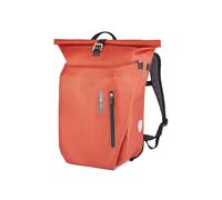 Sacoche de vélo Ortlieb Vario PS 20L QL2,1 Rooibos