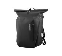 Sacoche de vélo Ortlieb Vario PS 20L QL3.1 Noir