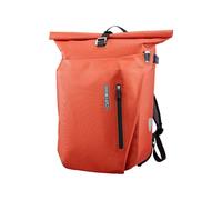 Sacoche de vélo Ortlieb Vario PS 20L QL3,1 Roobios