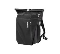 Sacoche de vélo Ortlieb Vario PS 26L High Visibility