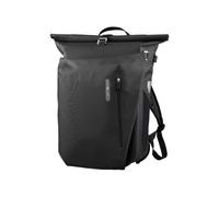 Sacoche de vélo Ortlieb Vario PS 26L QL2.1 Black