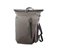 Sacoche de vélo ORTLIEB Vario PS QL2.1 26L (dark sand) TU