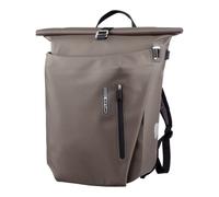 Sacoche de vélo ORTLIEB Vario QL2.1 (piece) 20 L (Dark sand) ONE SIZE