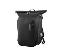 Sacoche de vélo ORTLIEB Vario QL3.1 20 L (Black) ONE SIZE