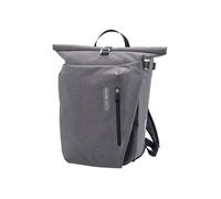 Ortlieb Sacoche de vélo Vario Urban QL2.2 20 l Pepper