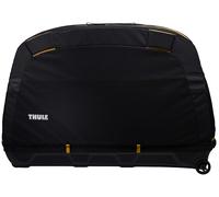 Sacoche de vélo Thule RoundTrip Road bike travel case