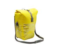 Sacoche de vélo Vaude Aqua Back Luminum Single II Canary