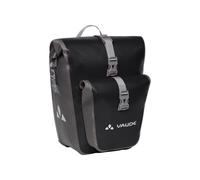 Sacoche de vélo Vaude Aqua Back Plus Single Noir