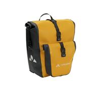 Vaude Bike Aqua Back Plus Single (rec) 25.5l Pannier Jaune Burnt Yellow