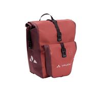 Sacoche de vélo Vaude Aqua Back Plus Single Recyclé Redeva