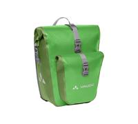 Sacoche de vélo Vaude Aqua Back Plus Single Vert