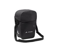 Vaude Bike Aqua Pro Single Pannier Noir Black