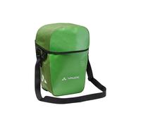 Vaude Bike Aqua Pro Single Pannier Vert Green
