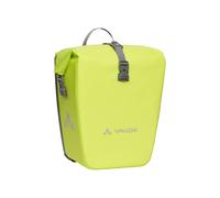 VAUDE Sacoche vélo Aqua Back Single 24 l Bright Green Taille unique