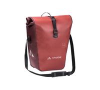 Sacoche de vélo Vaude Aqua Back Single Recyclé Redeva