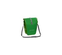 Sacoche de vélo Vaude Aqua Back Single Vert
