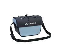 Sacoche de vélo VAUDE Aqua Box - Recyclé (nordic blue) TU