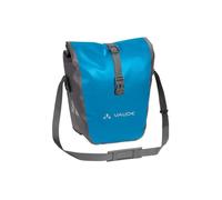 VAUDE Aqua Front, Icicle Sac Unisex-Adult, Taille Unique