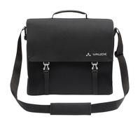 Vaude - Bayreuth IV L - Sacoche vélo Black - L