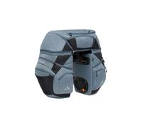 Sacoche de vélo Vaude Karakorum Pro Heron