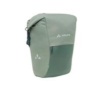 Sacoche de vélo Vaude Road Master Roll-It Agave