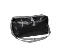Vaude Bike Top Case 30l Pannier Noir Black