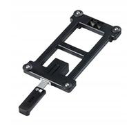 Sacoche De Vélo Xlc Adaptateur Mik 0l