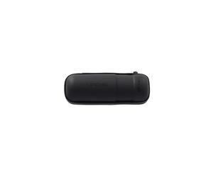Sacoche de vélo XLC Bottlebag avec Adaptateur Fidlock BA-S112