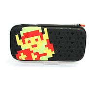 Sacoche de voyage Deluxe