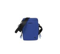 Hedgren String Sipho Mini sac à bandoulière 13 cm bleu