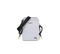 Sacoche de voyage Hedgren Sipho Gris 1,23 L