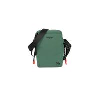 Sacoche de voyage Hedgren Sipho Vert 1,23 L