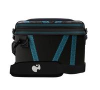 Etui Pdp Overnight Case Glow Kart Drift