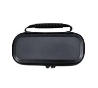 Sacoche de Voyage pour Switch 2 Camera Sac de rangement Rigide pour Switch2 Camera