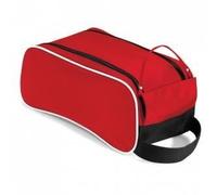 Sacoche de voyage pour transport chaussures - Q…
