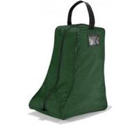 Sacoche de voyage pour transport ou stockage de bottes - QD86 - vert G