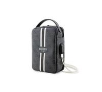 Guess Sac de voyage WONDEE pour femme – Port USB intégré, organisateur de gadgets