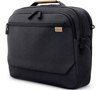 Sacoche DELL-CC7625 Dimension maximale: 40,6 cm (16) noir