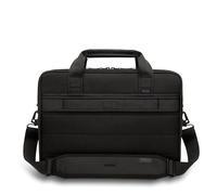 Dell Sacoche EcoLoop Pro Classic 14