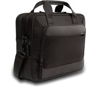 Sacoche - DELL - EcoLoop Pro Classic 14 - Nylex antirayures - Plastique recyclé - Étanche