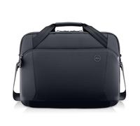 Dell Sacoche EcoLoop Pro Slim Briefcase 15 Dimension maximale: 39,6 cm (15,6) noir