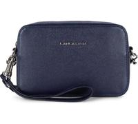 Sacoche DELPHINO LUCAS 312-07 Bleu Foncé