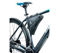 Sacoche Deuter Triangle Bag Noir OS