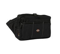 Sacoche Dickies Ashville - noir - TU