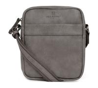 Sacoche DIFFERENCE Gris Dirk