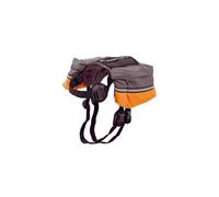 Sacoche Dog Scout Pour Chiens