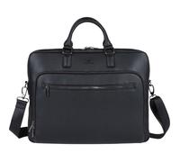 Sacoche d'ordinateur 17,3'' Oberthur Detroit